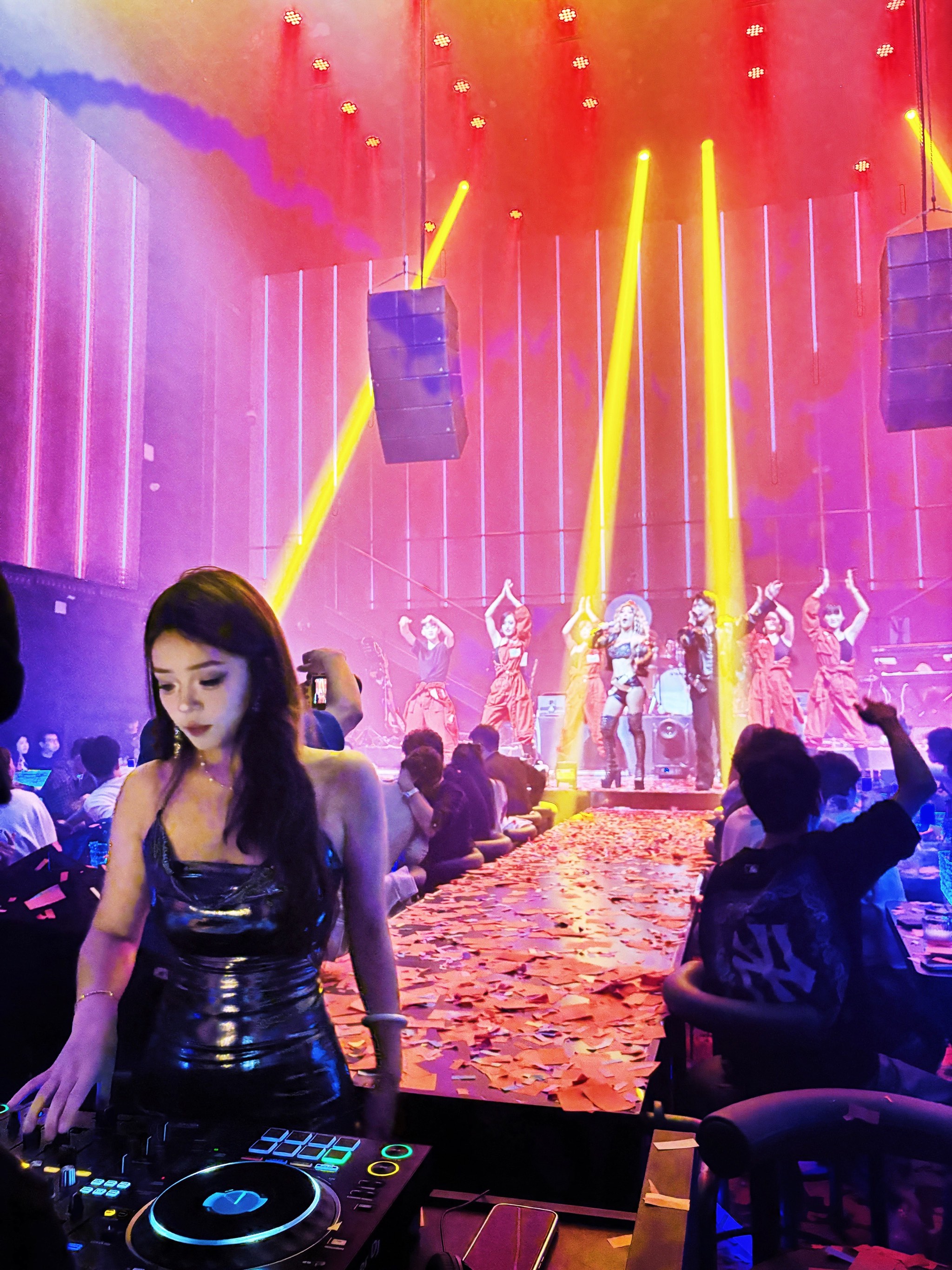 保山商务ktv高端商务ktv首选场所-施甸县ktv预订