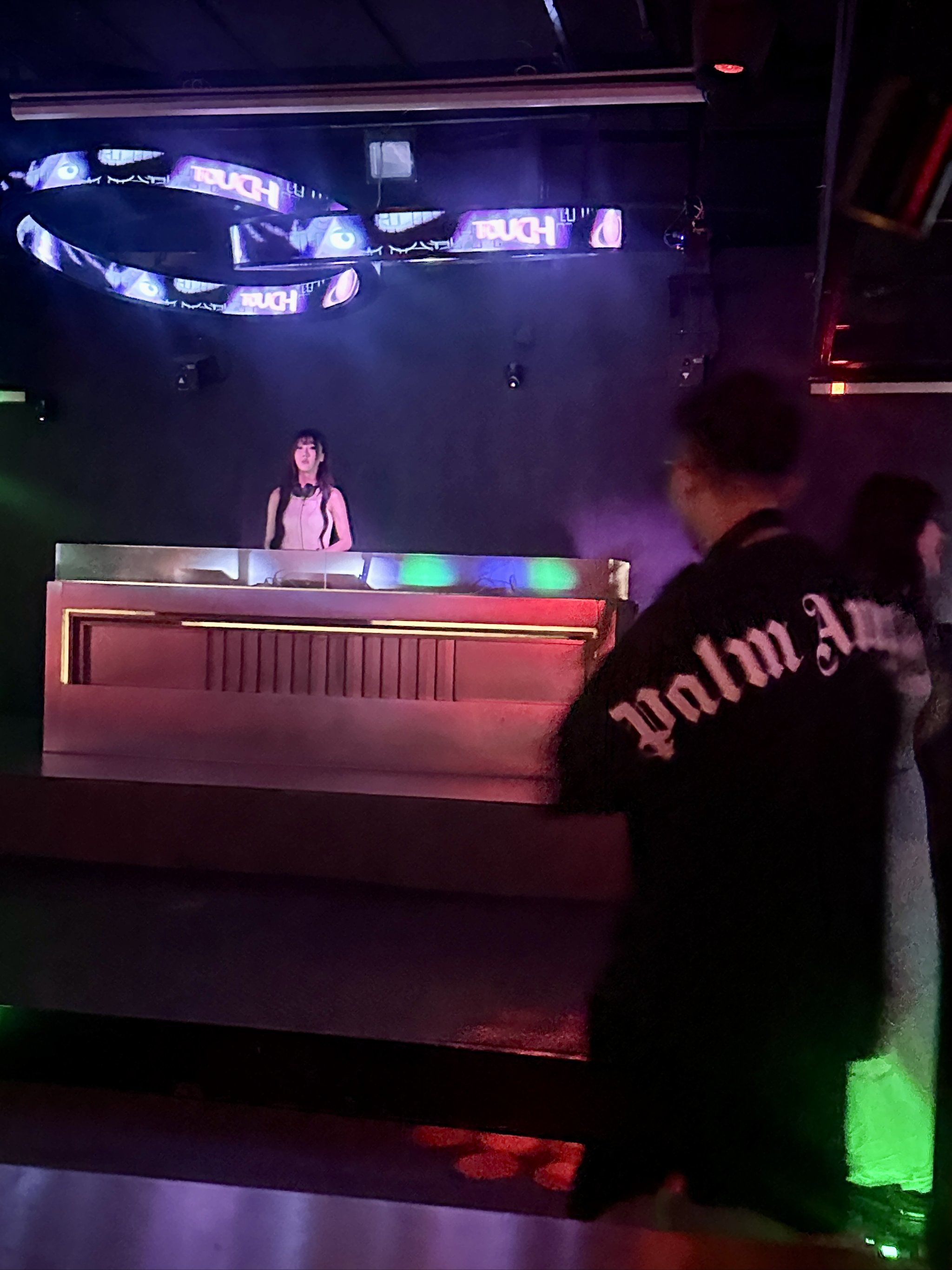 保山商务ktv，寻找商务ktv首选去哪里-昌宁县ktv预订